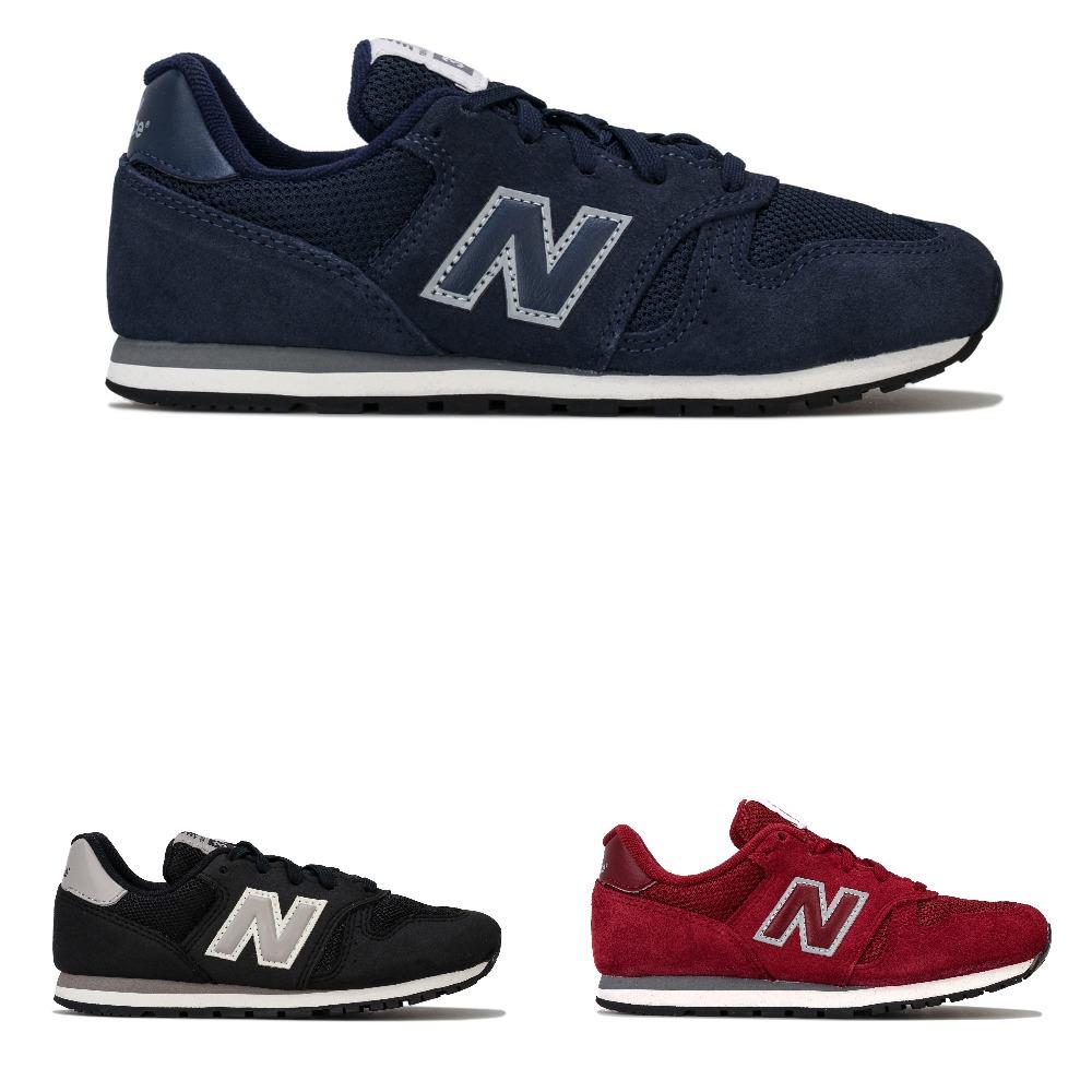 new balance enfant 373 bleu new balance enfant 373 bleu