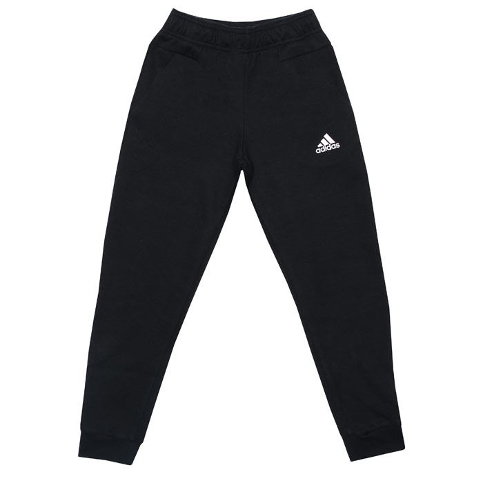 junior boys tracksuit bottoms