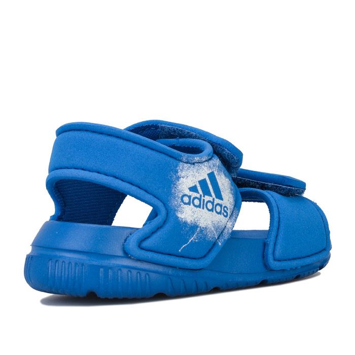 adidas 360 sandals infant