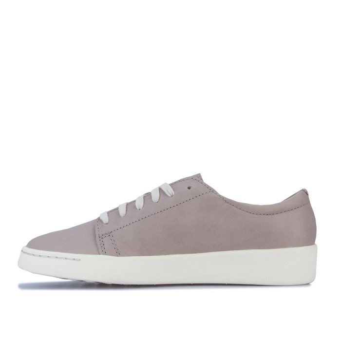 women's teya oxford shoes