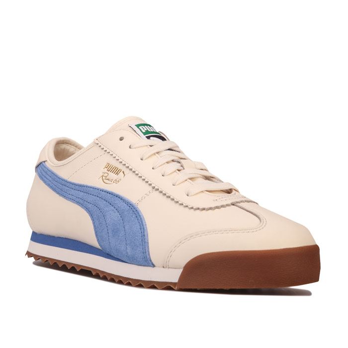 puma roma 68 og