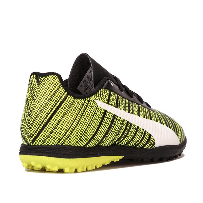 jd sports astro trainers junior