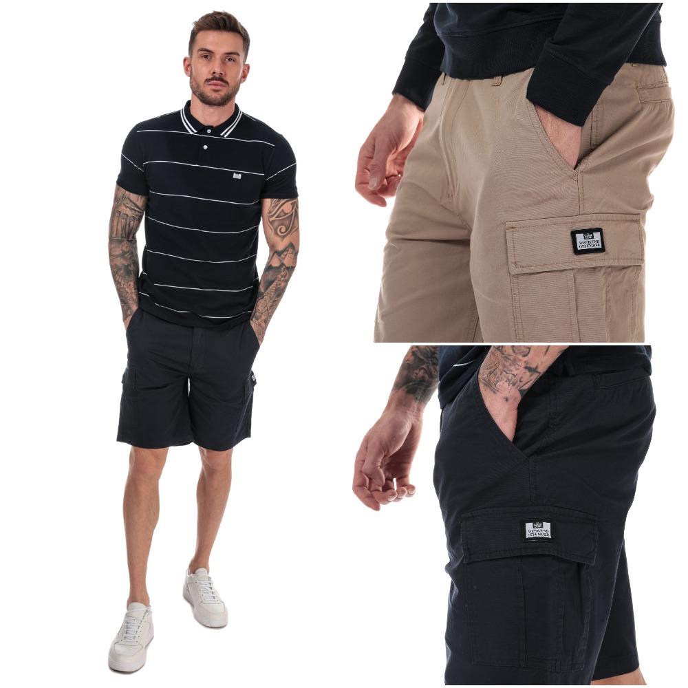 weekend offender cargo pants