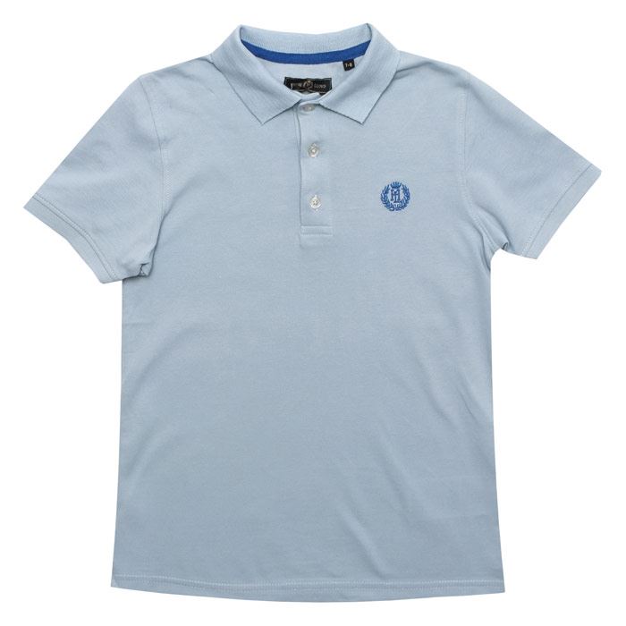 henri lloyd polo shirt sale