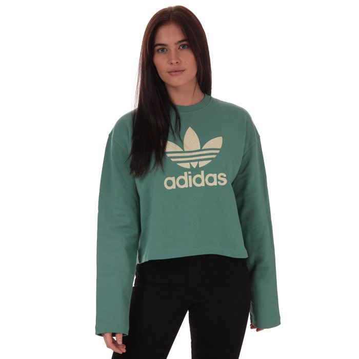 nike retro hoodie mens