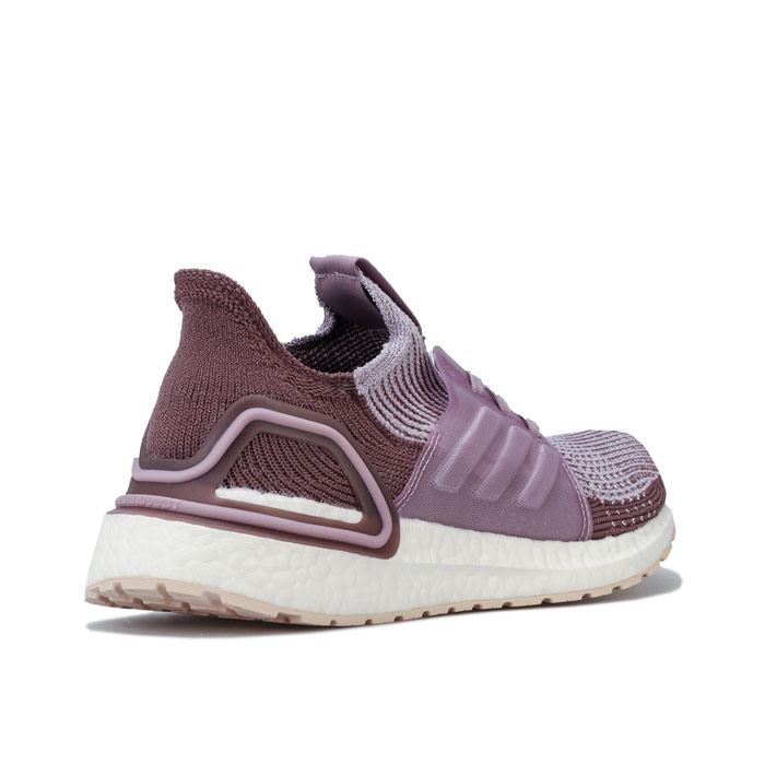 Adidas Women's Ultra Boost Multi Color - F36122