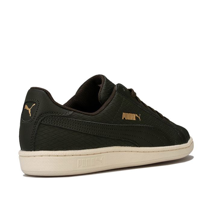 puma smash woven puma smash woven