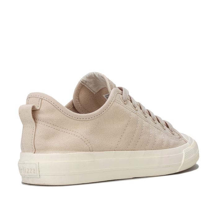 adidas nizza cream