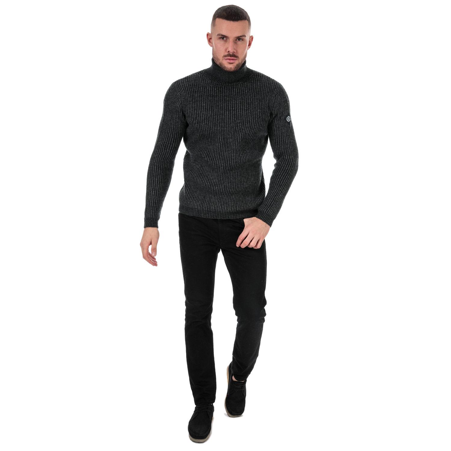 henri lloyd jumper sale