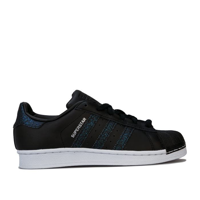 junior adidas originals trainers