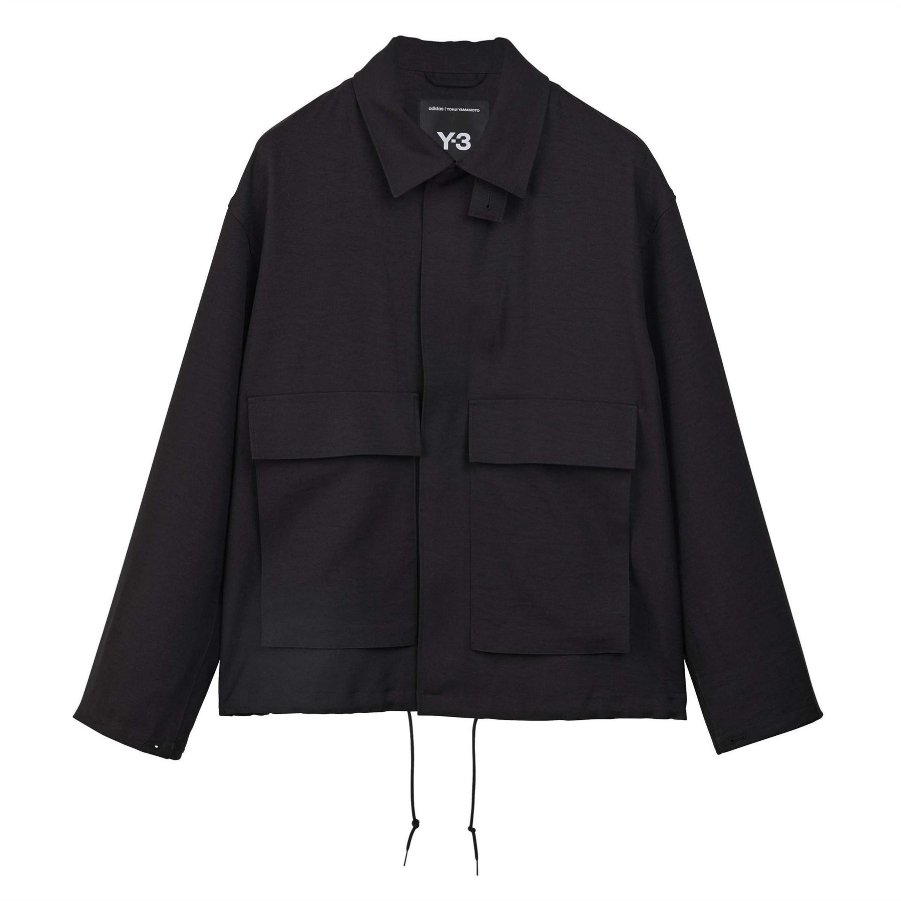 French Connection Women's Black Crolenda Relaxed Fit Collared Blazer Xl In