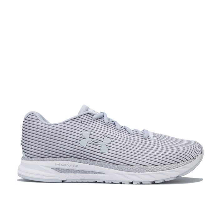 under armour hovr velociti 2