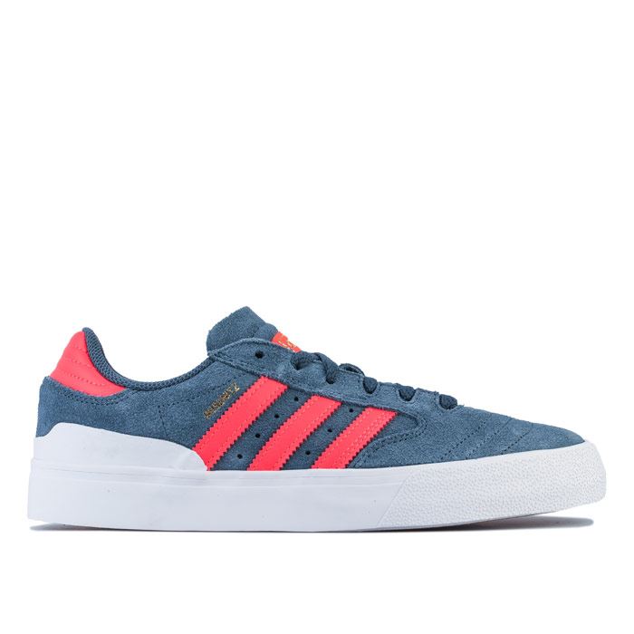 adidas originals busenitz vulc