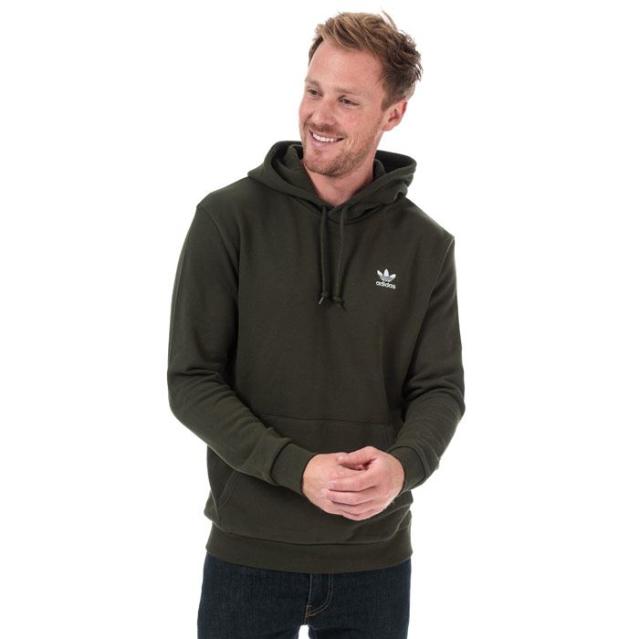 adidas no sleeve hoodie