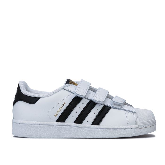 adidas khaki trainers junior