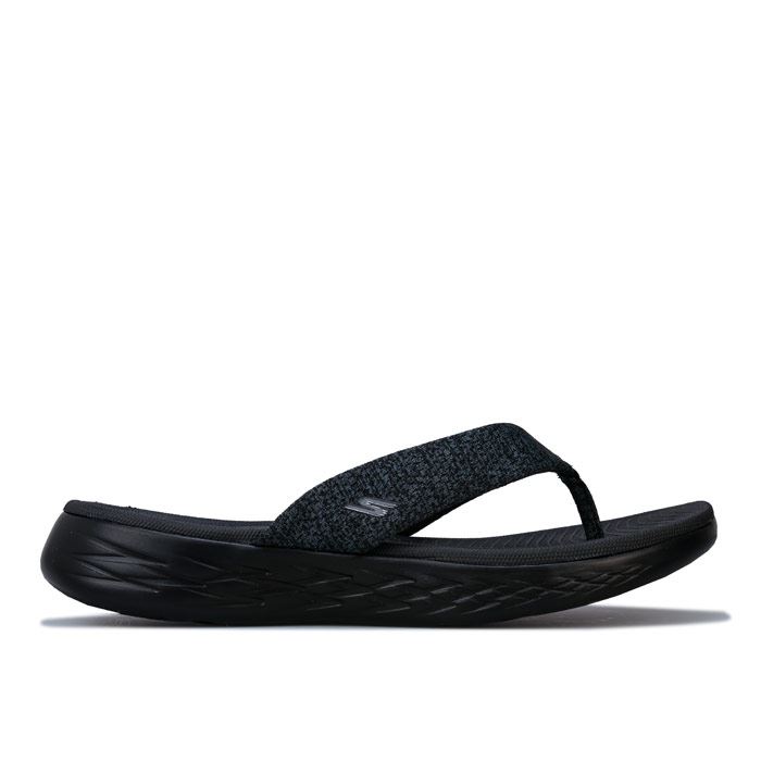 birkenstock gizeh donna