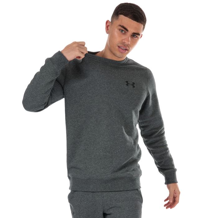 womens grey jumper new look