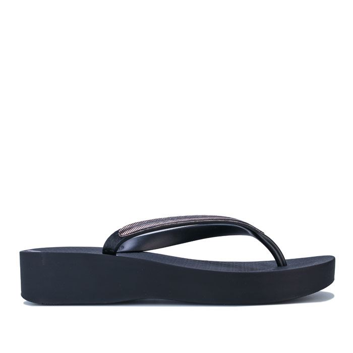 sam edelman sandals size 11