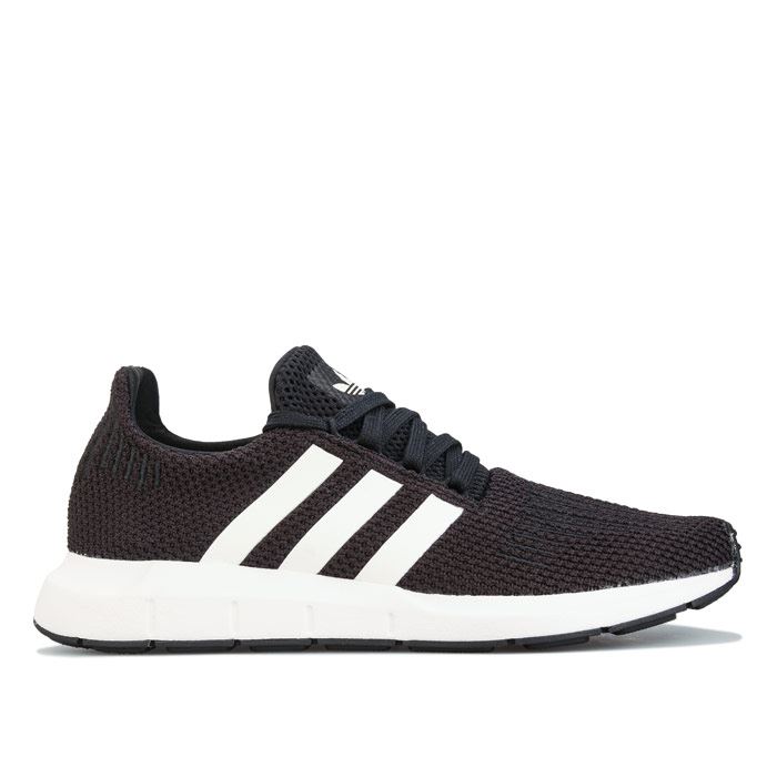 Adidas lightweight trainers Clearance