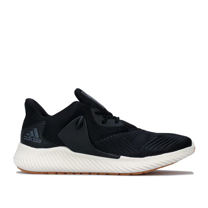 adidas alphabounce rc 2.0 adidas alphabounce rc 2.0