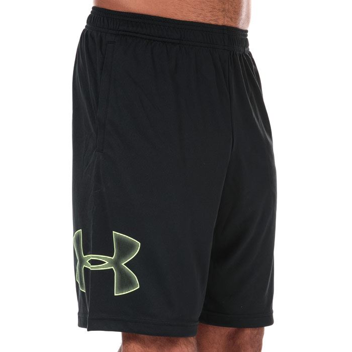 under armour 60 cotton 40 polyester