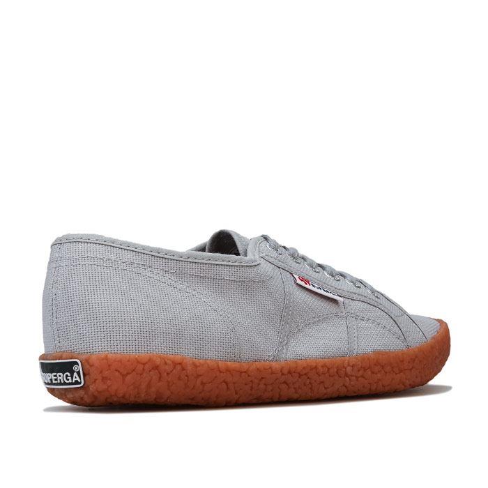 superga 82