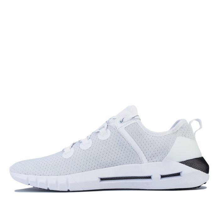 under armour hovr slk trainers