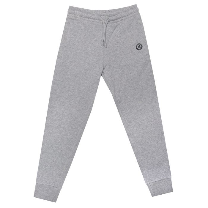 henri lloyd joggers