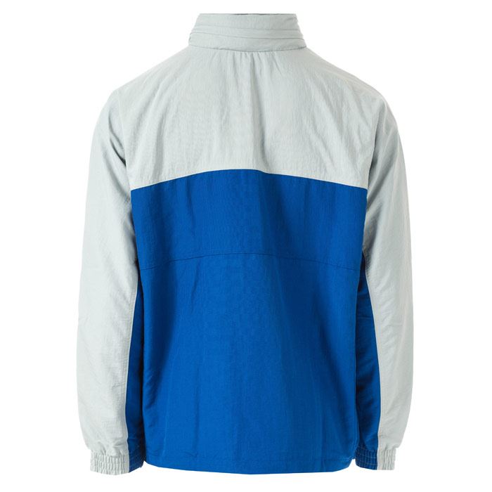 adidas half jacket price