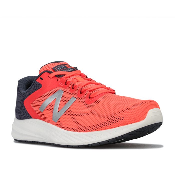 new balance 1490 womens