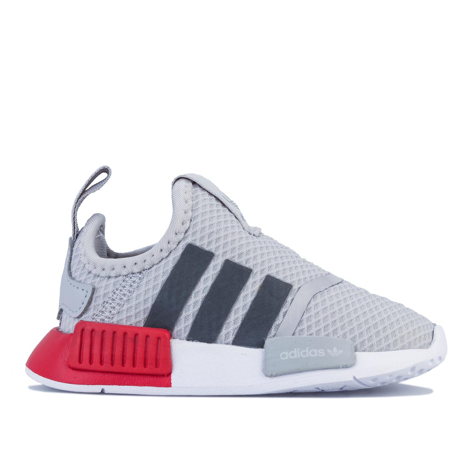 nmd 360 slip on