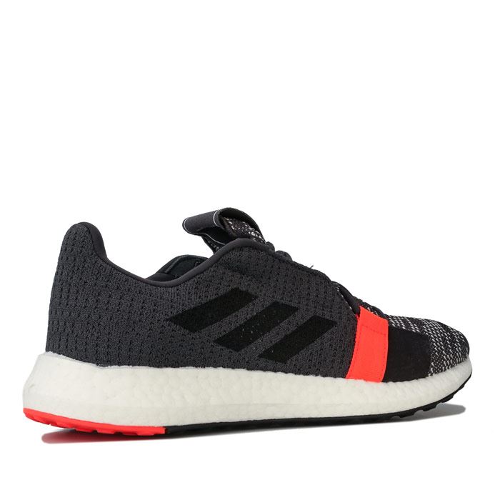 g26942 adidas