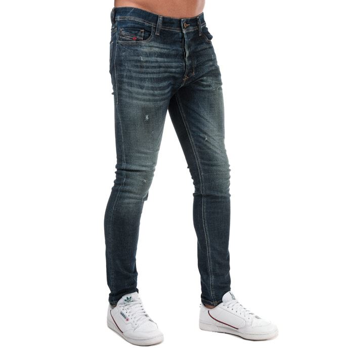 diesel tepphar 087at