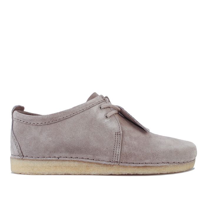 liam gallagher clarks ashton