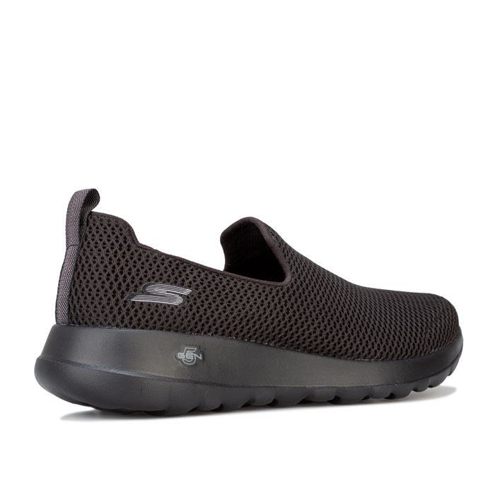 ciabatte uomo skechers