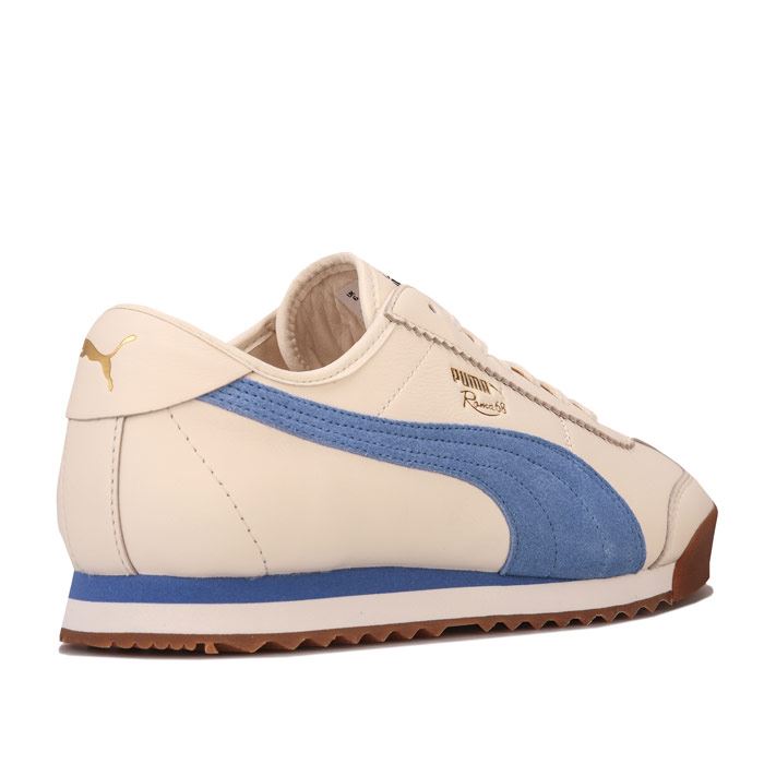puma roma 68 og