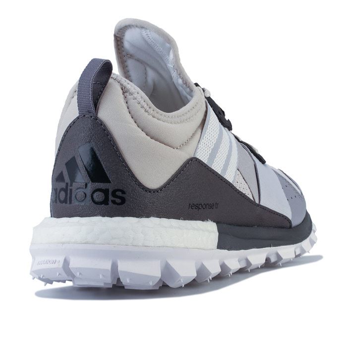 wide fitting adidas trainers