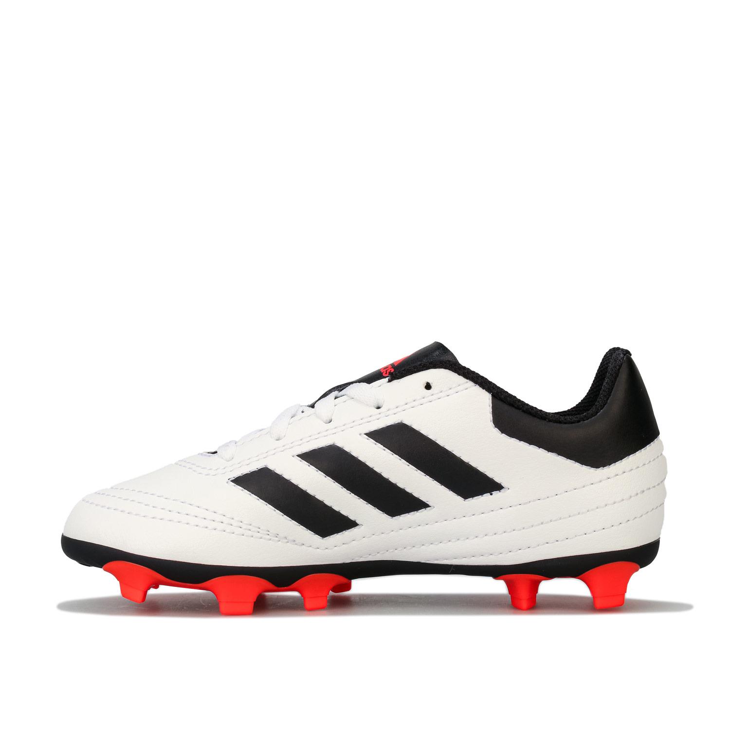 All Black Football Boots For Sale