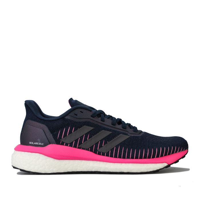 solar trainer adidas