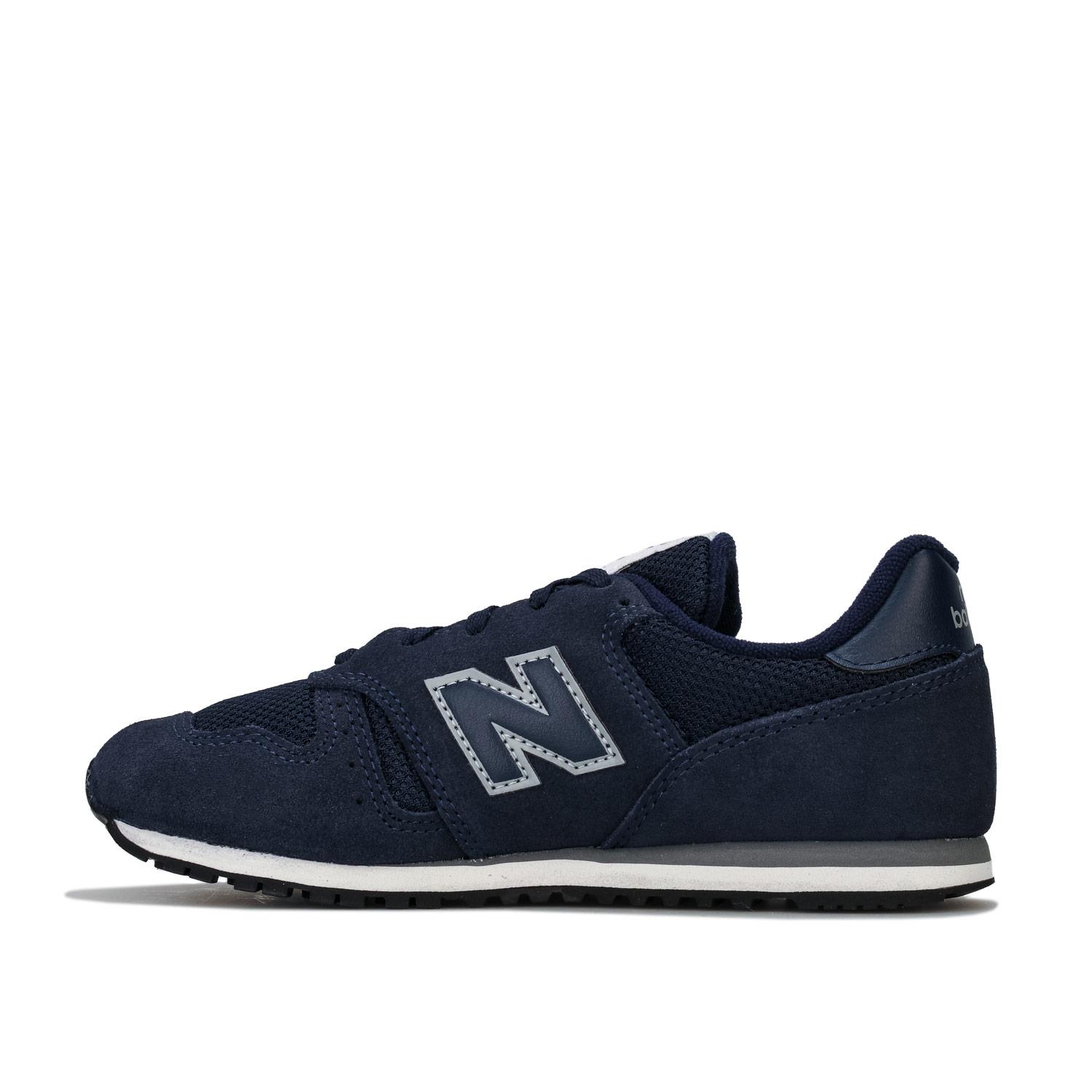new balance 373 garcon new balance 373 garcon