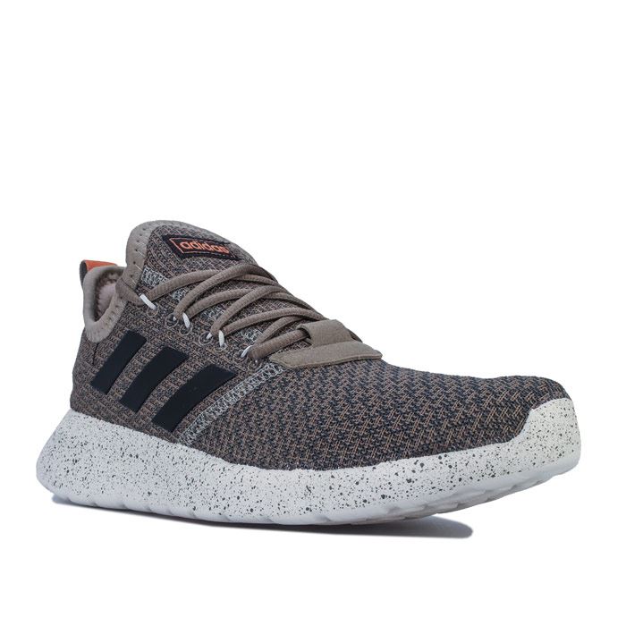 adidas lite racer rbn green