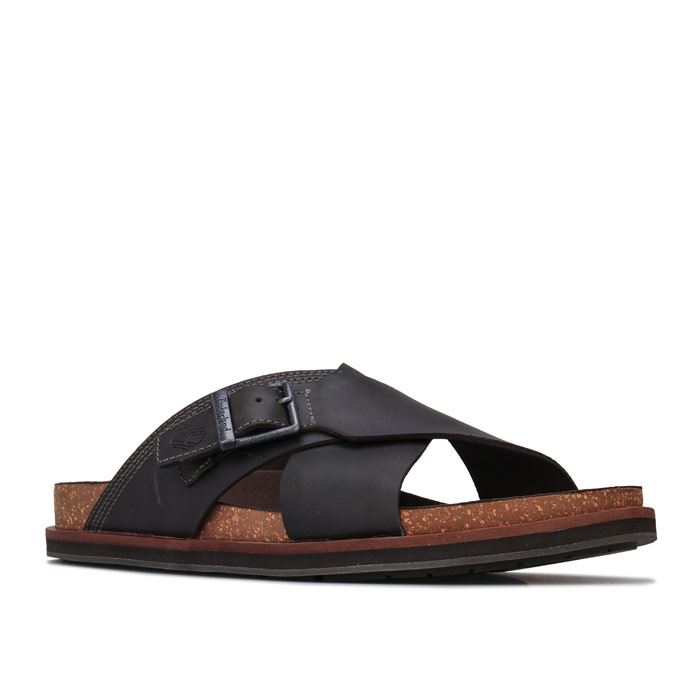 timberland amalfi timberland amalfi