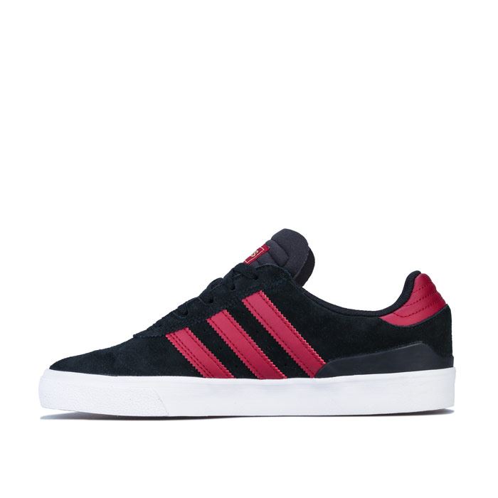 adidas originals busenitz trainer