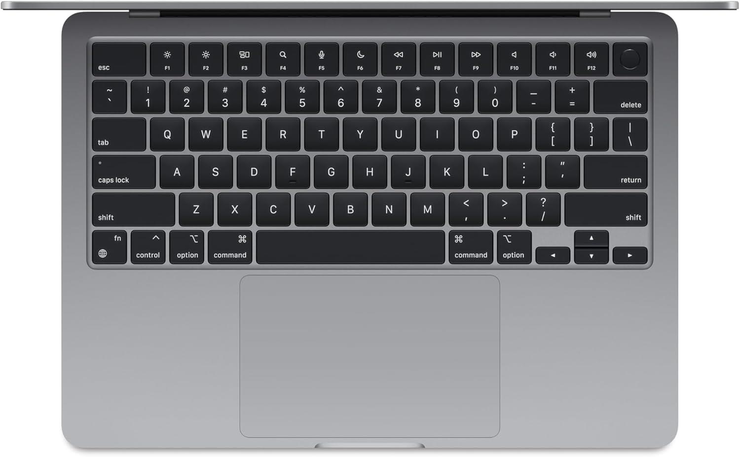 値下げApple MacBookAir 13インチ シルバー16GB/512GB MacBook Air 13-inch シルバー/16GB/512GB Amazon.com: Apple