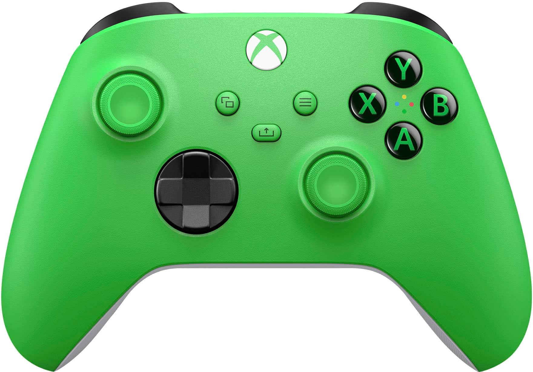 Xbox Series X|S Controller Top Zustand - Bild 31 von 36