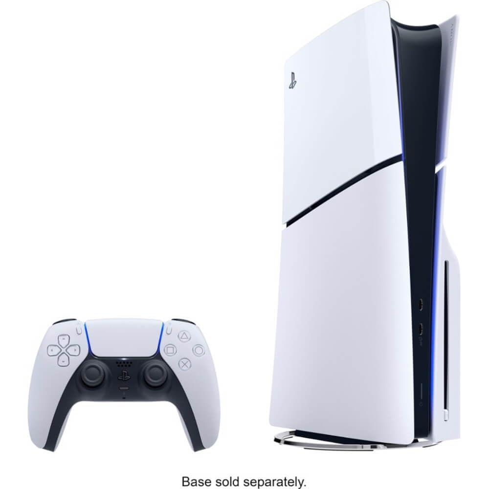 SONY - ソニー プレイステーション5  SONY PlayStation5 PS5 Console: Sony PlayStation 5 Console | GameStop