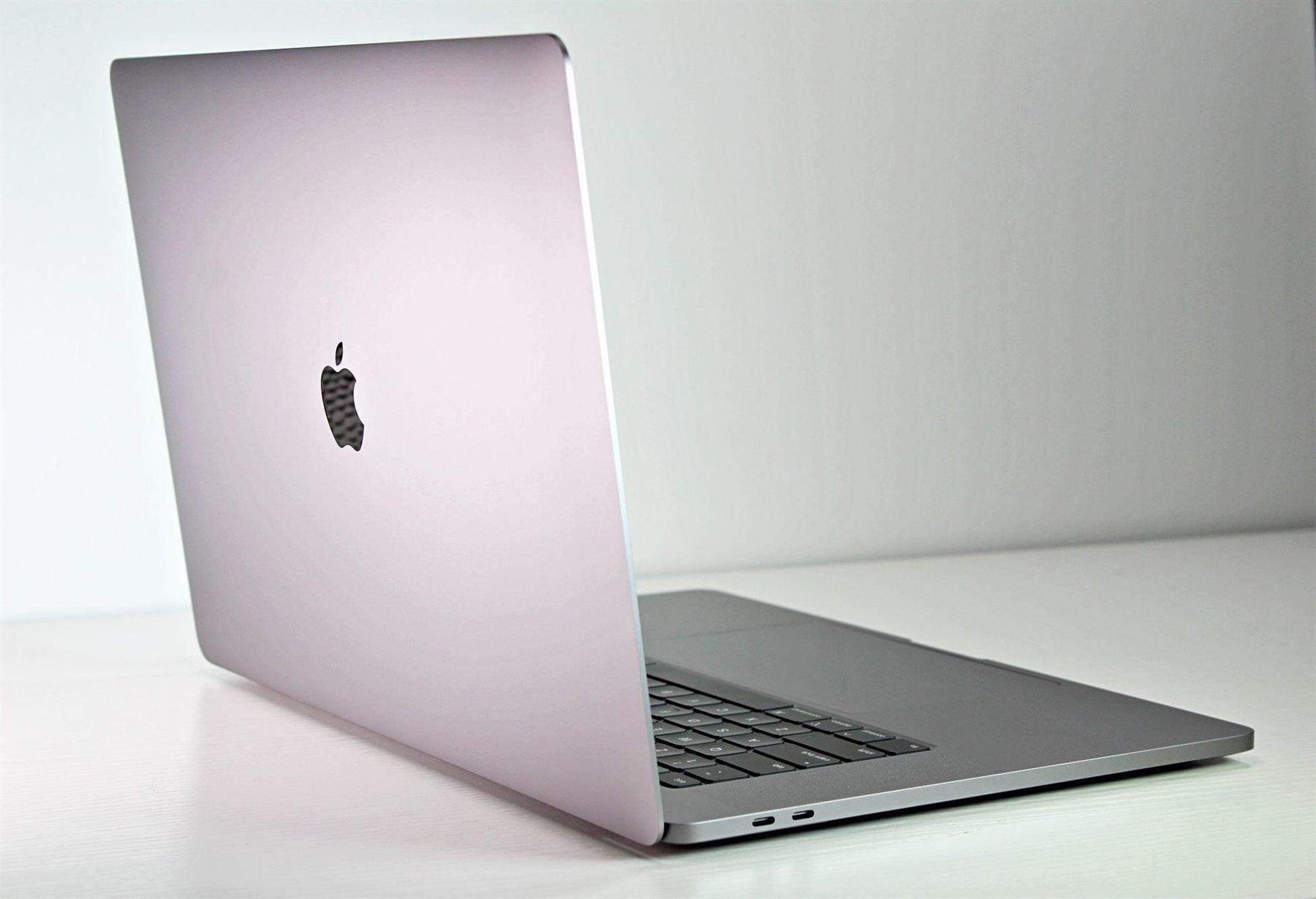 Apple MacBook Pro A2141【i9・・64GB・SSD1TB】 Apple MacBook Pro Retina A2141 16