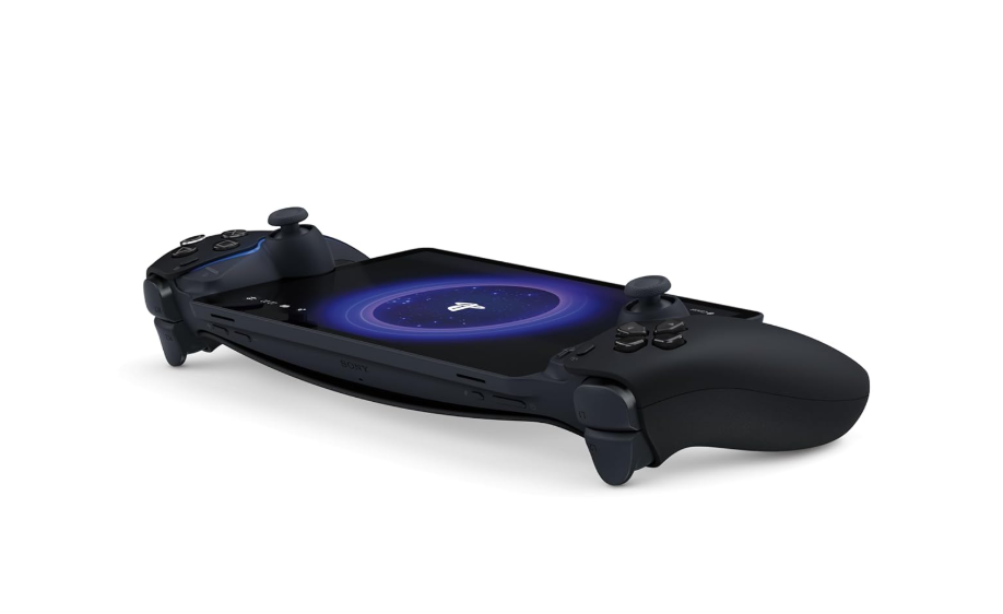 Sony Playstation Portal Remote Player CFI-Y1001 | Black