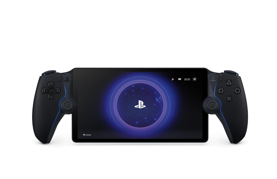 Sony Playstation Portal Remote Player CFI-Y1001 | Black