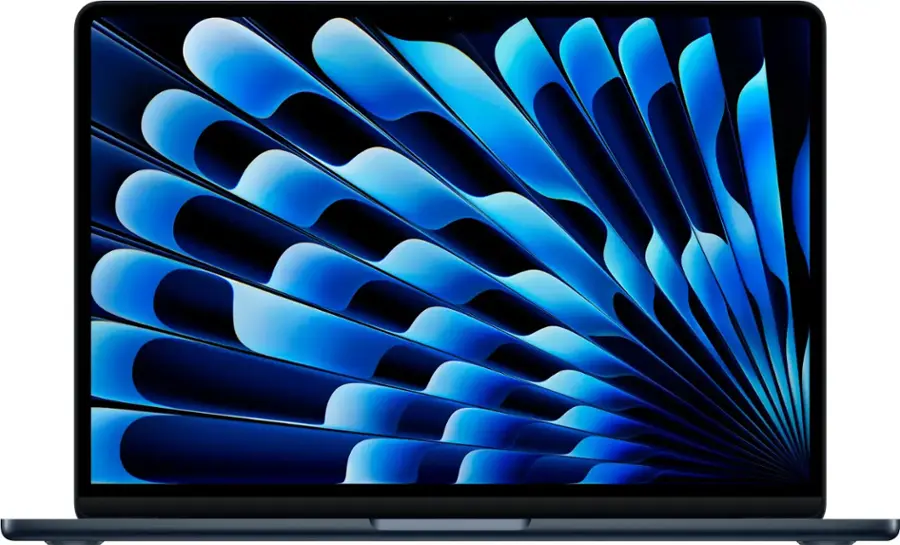 MacBook Air 2024 M3 13.6インチ16GB 256GB US Amazon.com: Apple 2024 MacBook Air 13-inch Laptop with M3